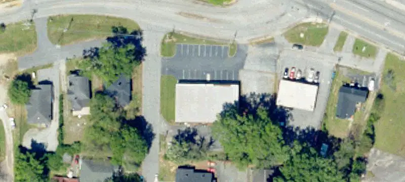 Multi-Suite Flex Property