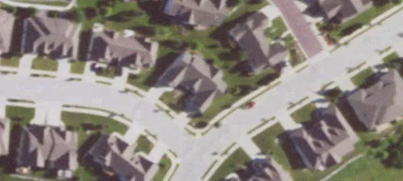 Unimproved Land