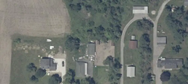 Land