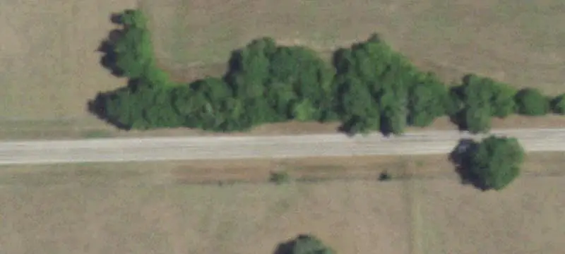 Ranch