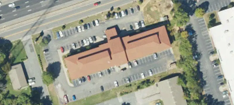 99-Room Hotel