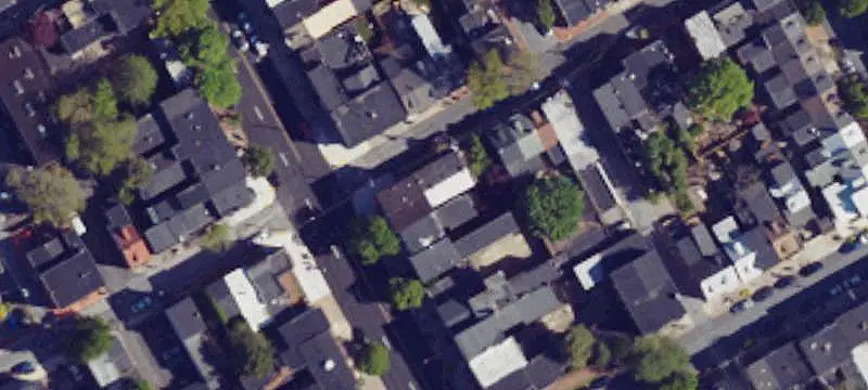 4-Unit Mixed-Use Property