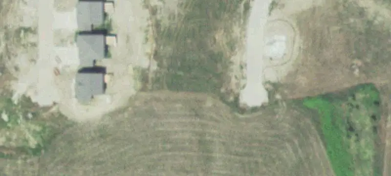 Land