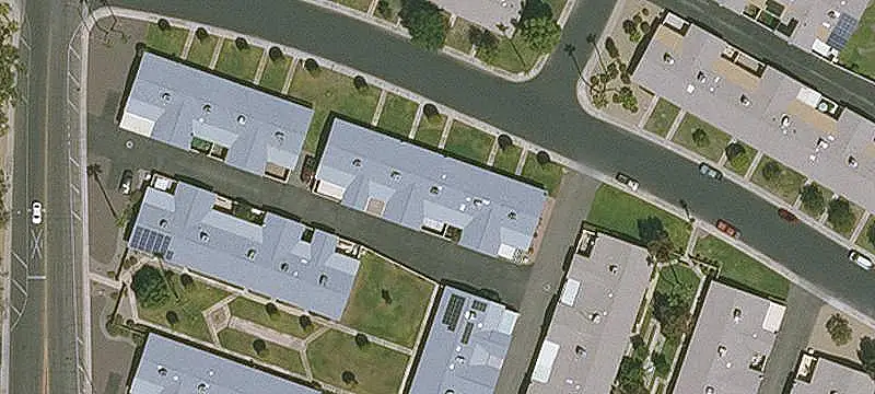 Residential Income Property with Bonus Room