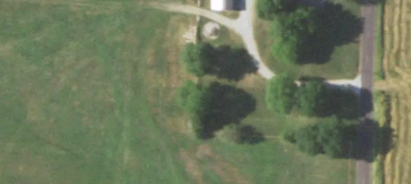 Land