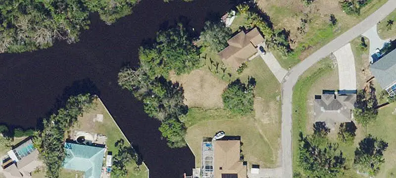 Land/Lot