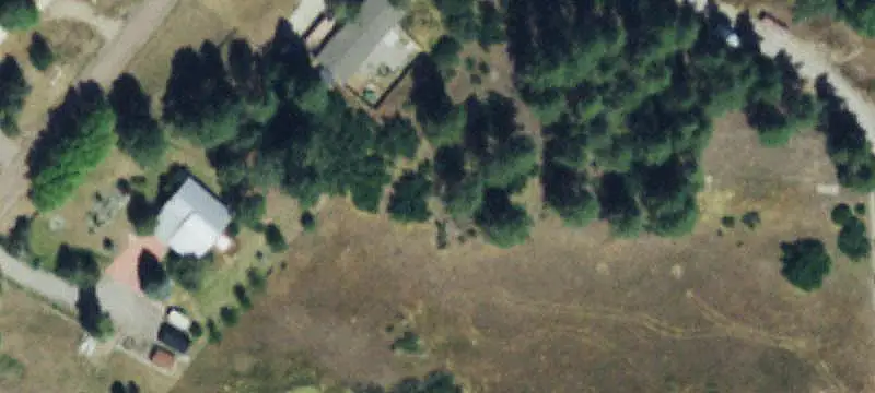Land/Lot