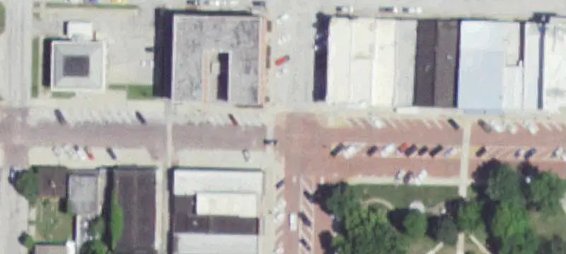 Mixed-Use Hotel Property