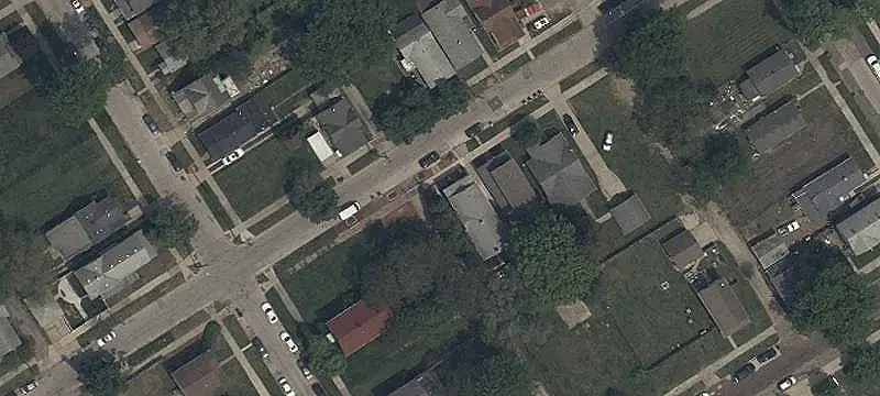 Duplex