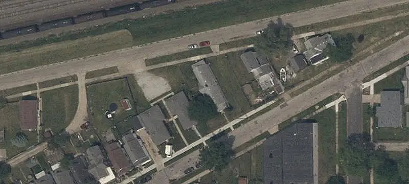 Front-to-Back Duplex
