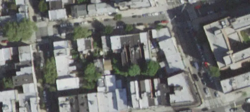 18-Unit Apartment Portfolio
