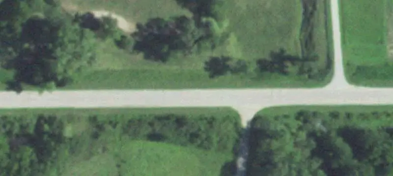 Land