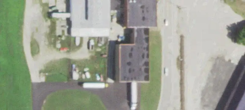 Land