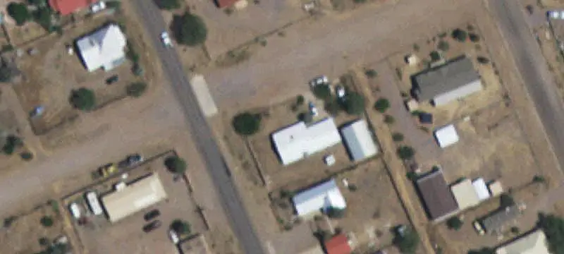 Land