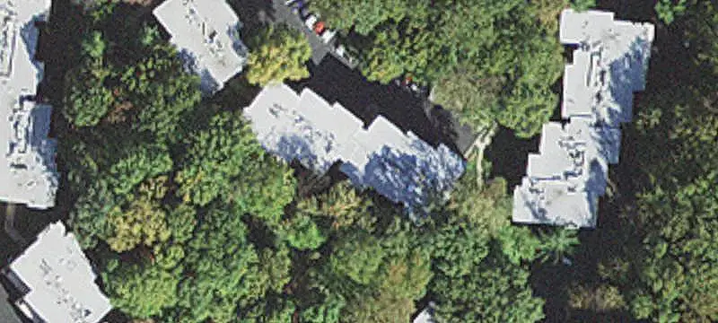 Updated Residential Income Property