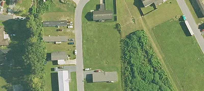 Land