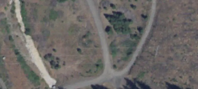 Land/Property