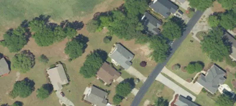 Unimproved Land