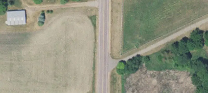 Land