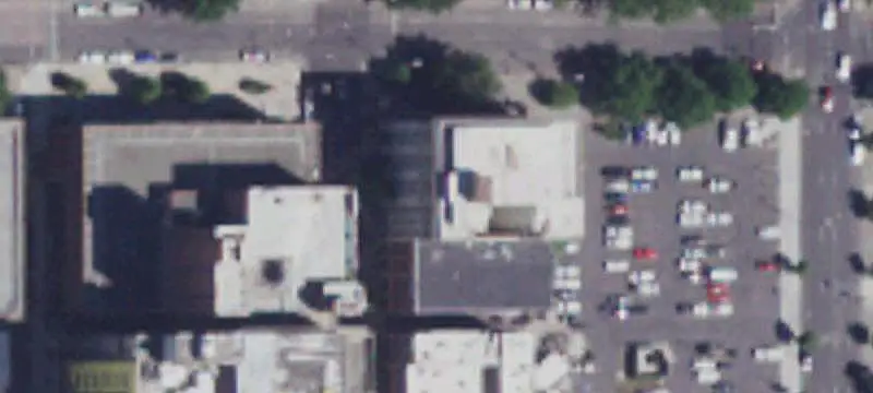 40-Unit Mixed-Use Apartment Building