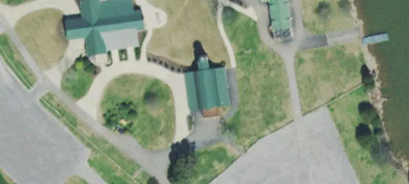 Lots & Acreage