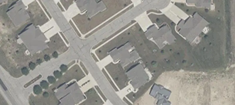 Land