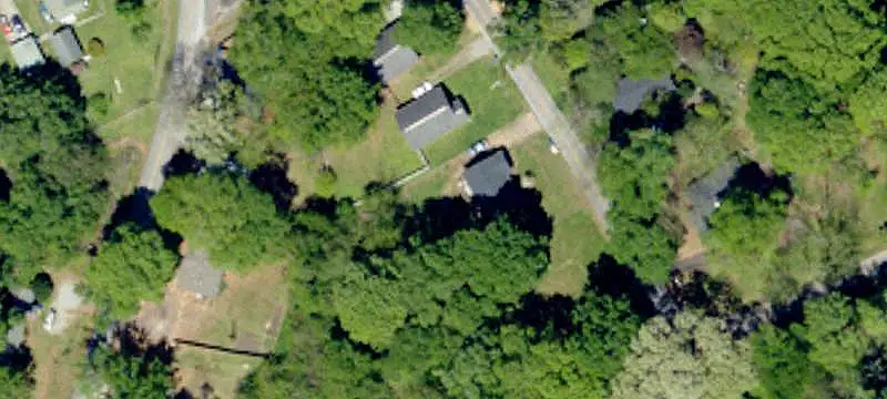 Commercial Land