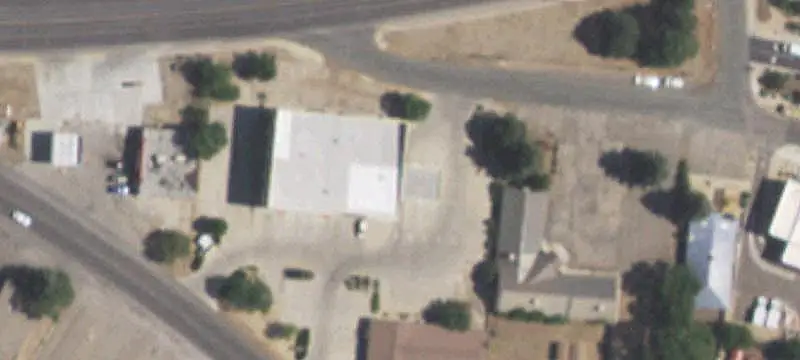 Mixed-Use Property with Storefront