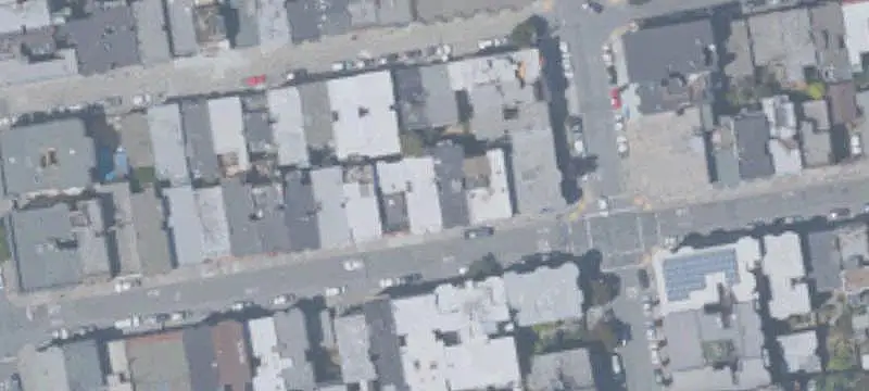 Ground-Floor Retail Space
