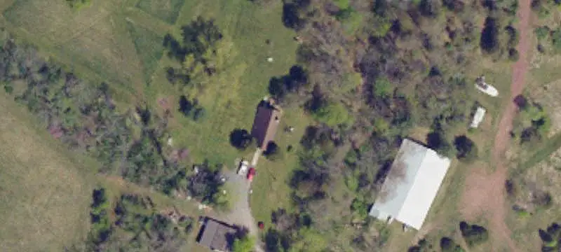 Bed and Breakfast with Cottage