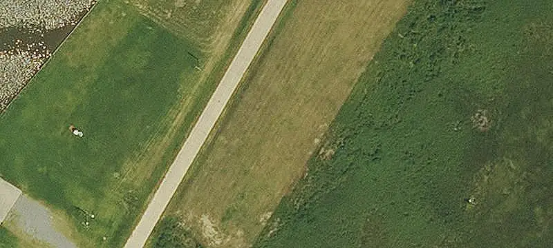 Land / Unimproved Land