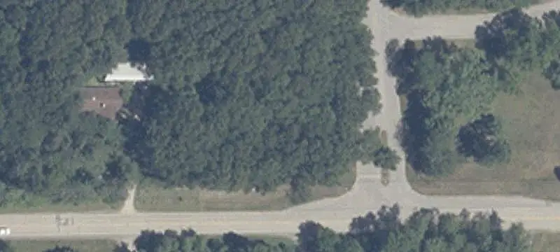 Land