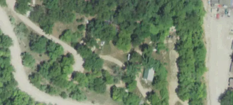 Lakefront Mixed-Use Property