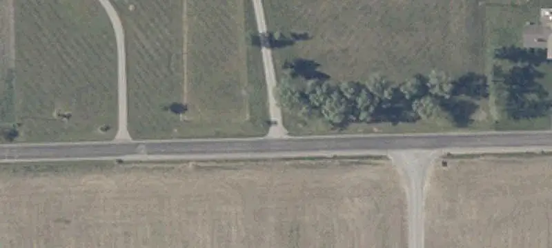 Land