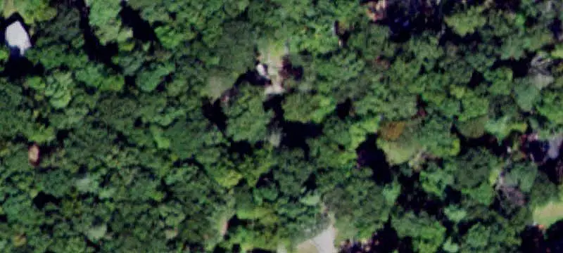 Vacant Land