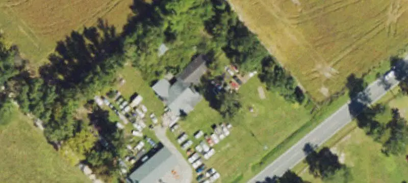 Land