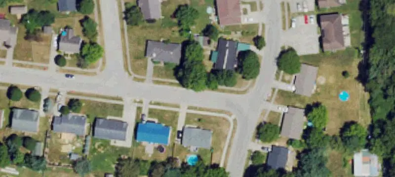 Land/Lot