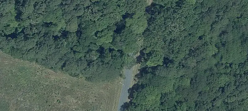 Unimproved Land