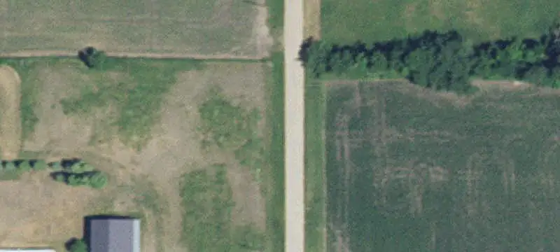 Tillable Farmland