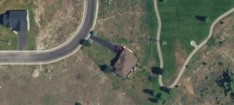 Vacant Land / Lots