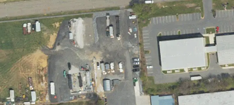 Two-Location Self-Storage Portfolio