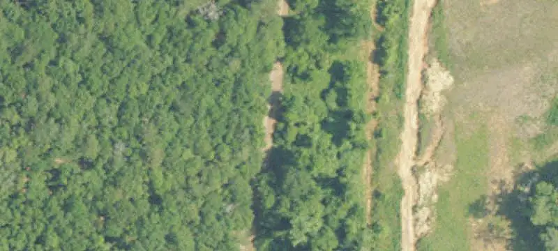 Vacant Land