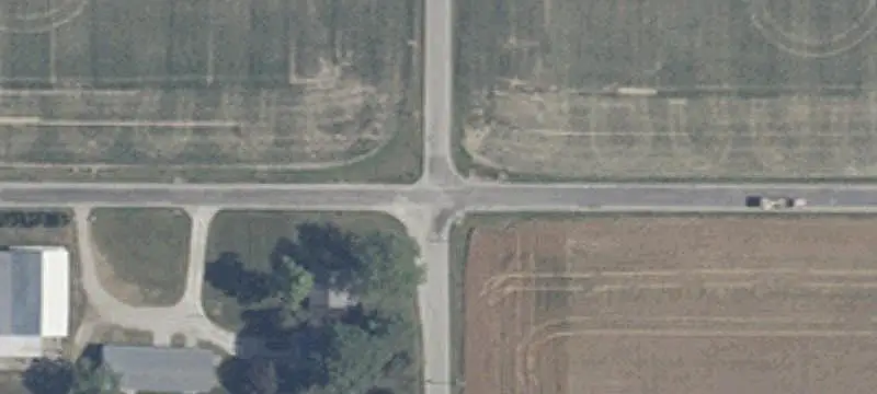 Land