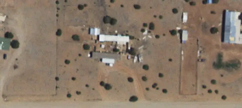 Land