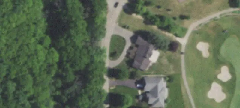 Land/Lot