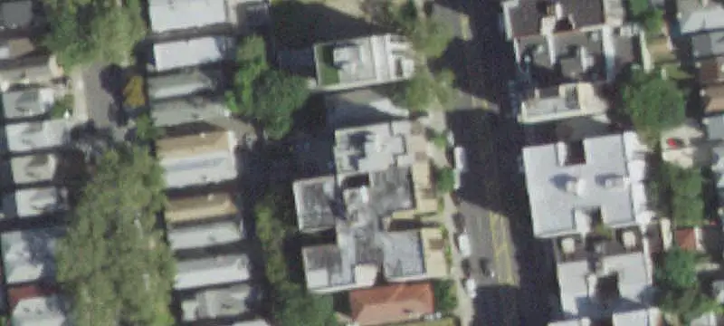 Multi Family