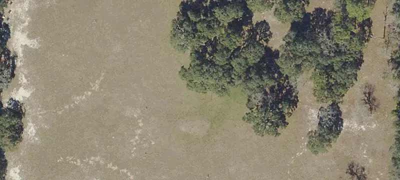 Commercial Land with Golf Driving Range Permit