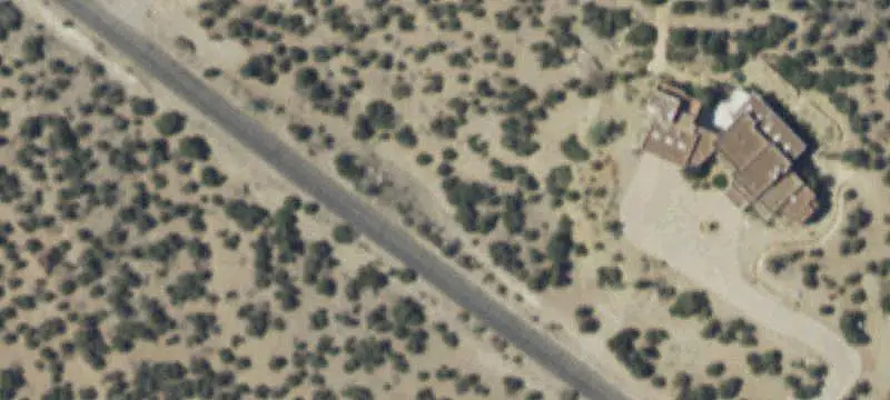 Land