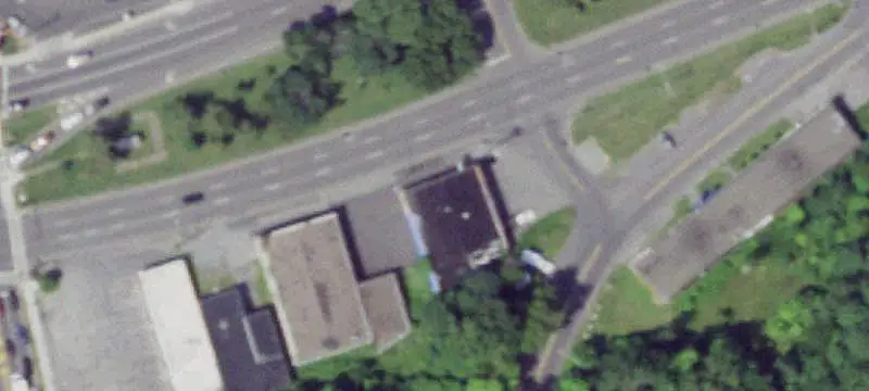 Specialty Property