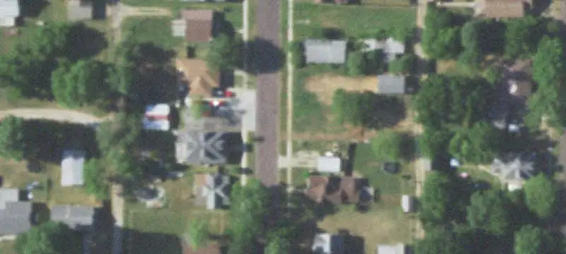 Land/Lot